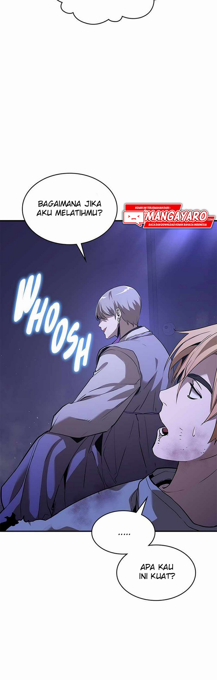 7Fates: Chakho Chapter 3 - halaman 125