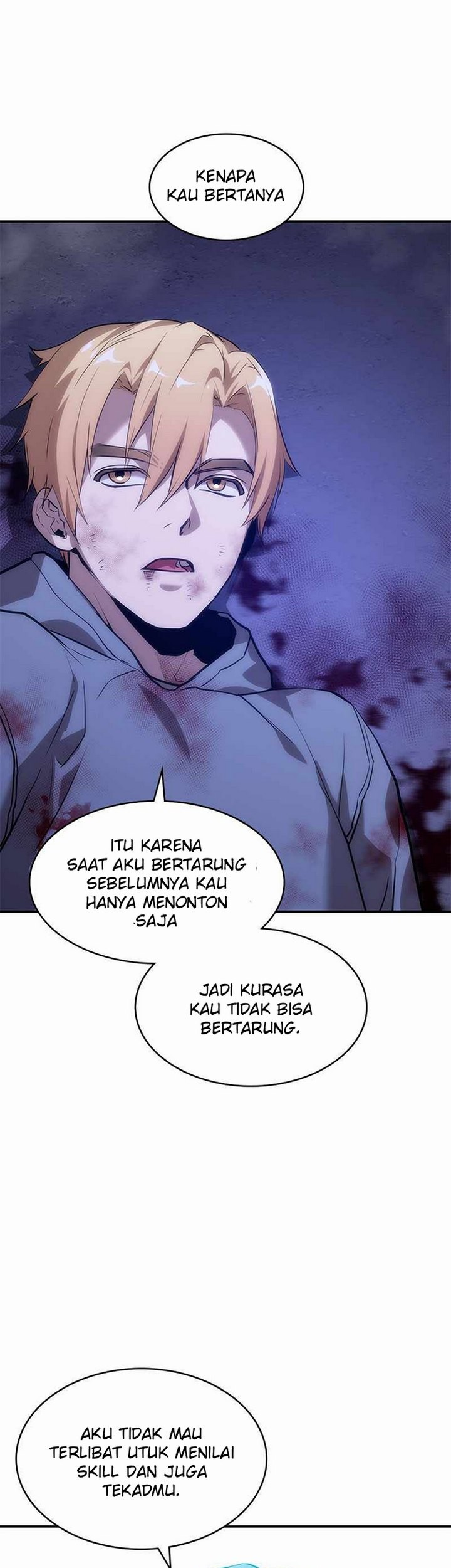 7Fates: Chakho Chapter 3 - halaman 126