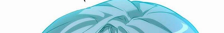 7Fates: Chakho Chapter 3 - halaman 127