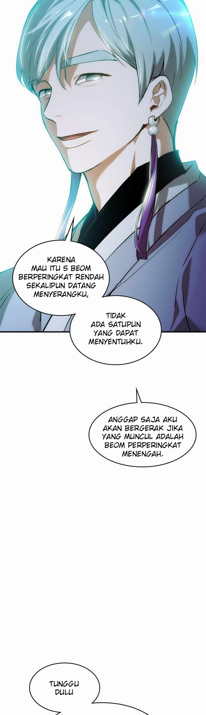 7Fates: Chakho Chapter 3 - halaman 128