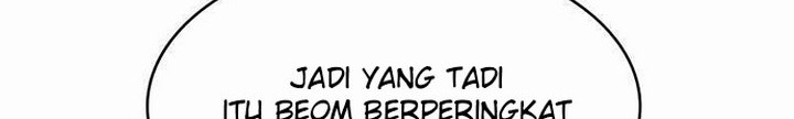 7Fates: Chakho Chapter 3 - halaman 129