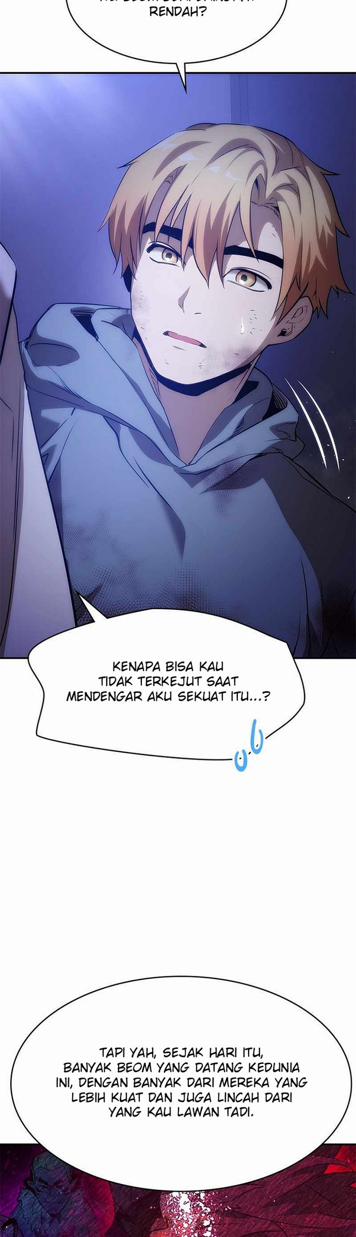 7Fates: Chakho Chapter 3 - halaman 130