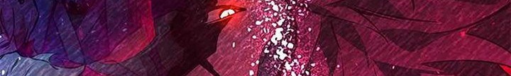 7Fates: Chakho Chapter 3 - halaman 131