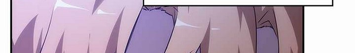 7Fates: Chakho Chapter 3 - halaman 133