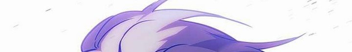7Fates: Chakho Chapter 3 - halaman 135