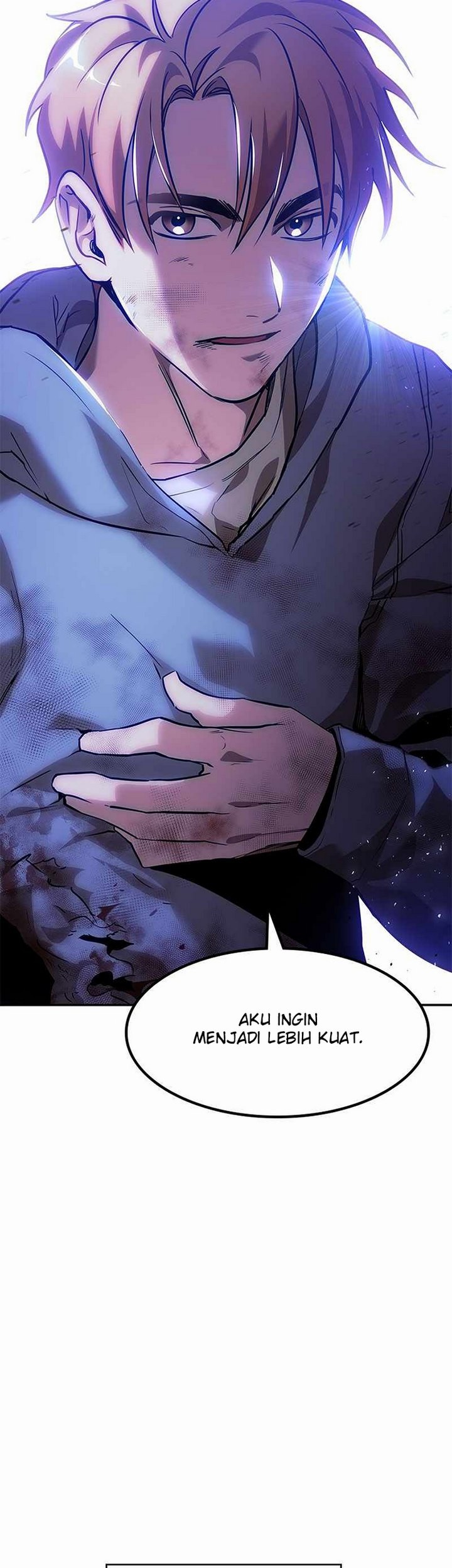 7Fates: Chakho Chapter 3 - halaman 136