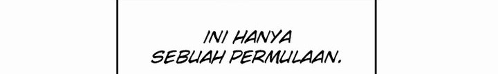 7Fates: Chakho Chapter 3 - halaman 137