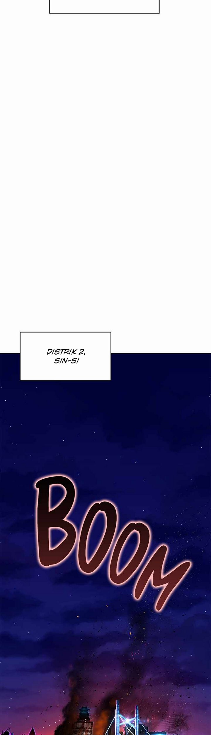 7Fates: Chakho Chapter 3 - halaman 138