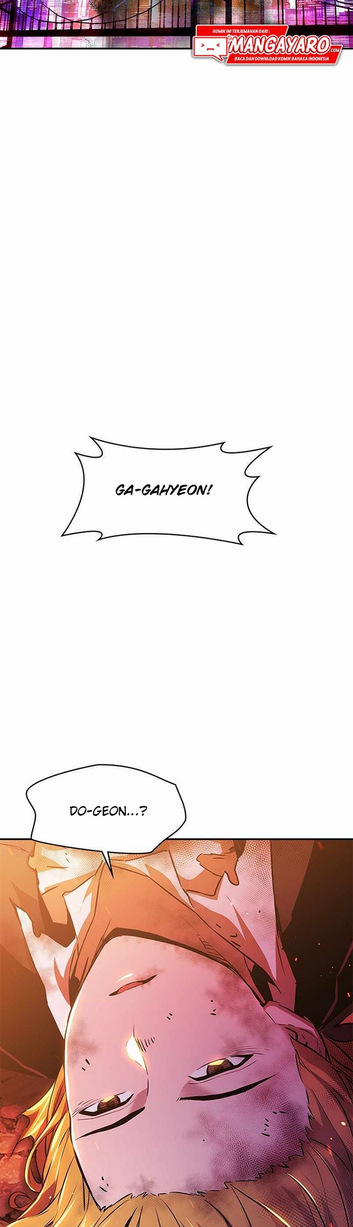 7Fates: Chakho Chapter 3 - halaman 140