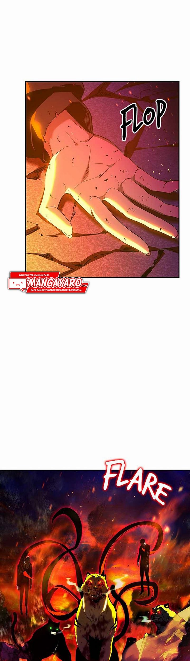 7Fates: Chakho Chapter 3 - halaman 144