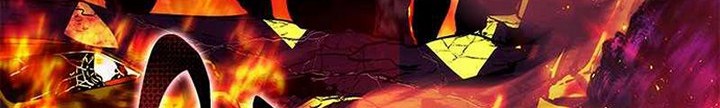 7Fates: Chakho Chapter 3 - halaman 145