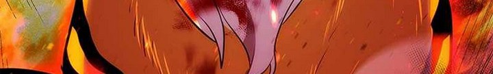 7Fates: Chakho Chapter 3 - halaman 149