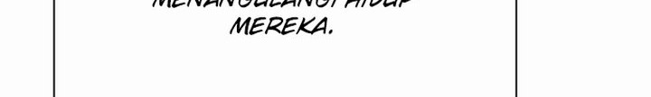 7Fates: Chakho Chapter 3 - halaman 15