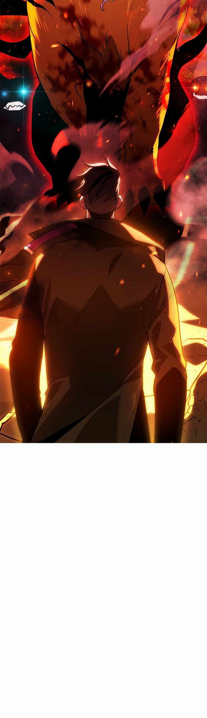 7Fates: Chakho Chapter 3 - halaman 150