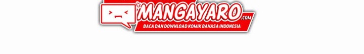 7Fates: Chakho Chapter 3 - halaman 21