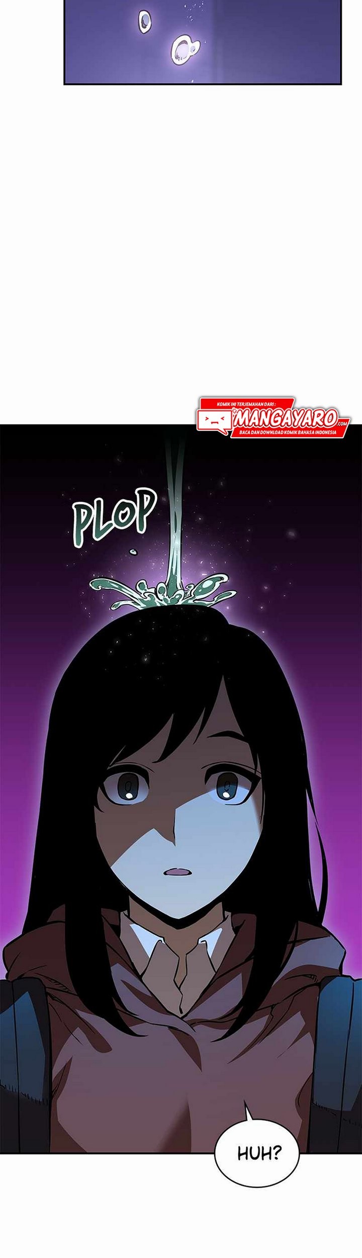 7Fates: Chakho Chapter 3 - halaman 30