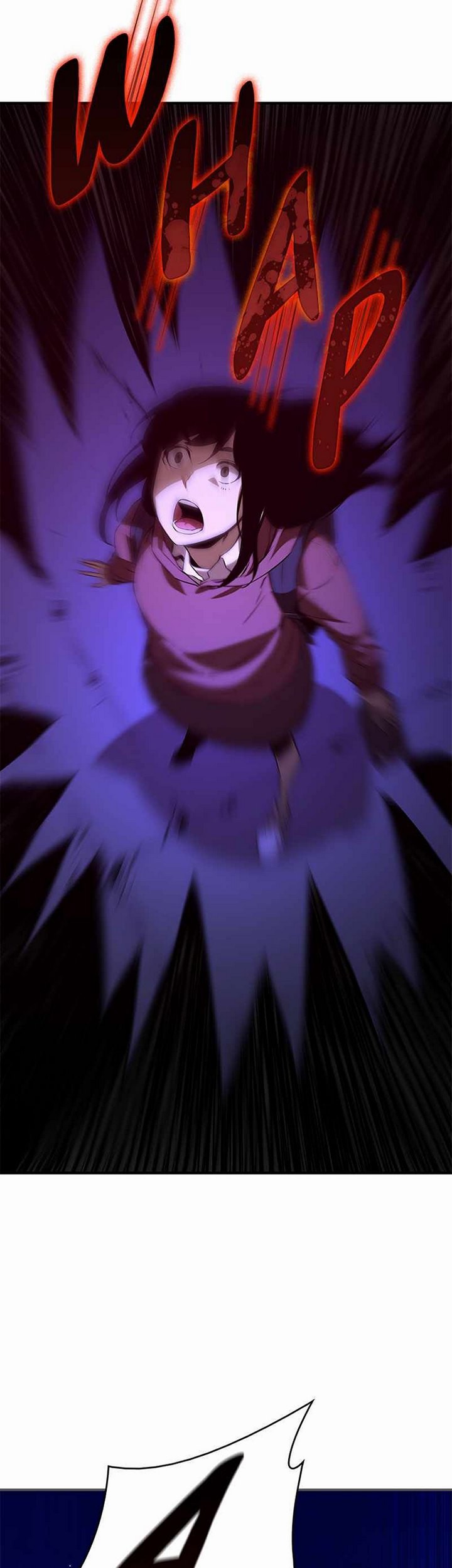 7Fates: Chakho Chapter 3 - halaman 35