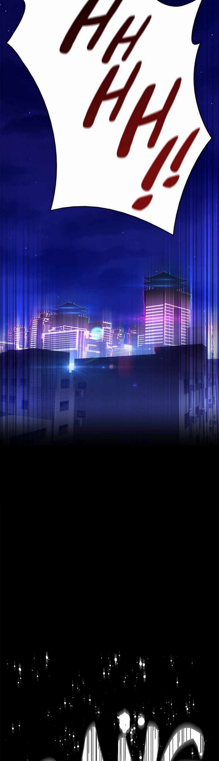 7Fates: Chakho Chapter 3 - halaman 37
