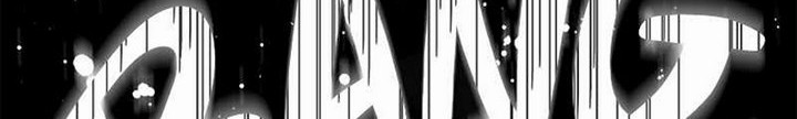 7Fates: Chakho Chapter 3 - halaman 38