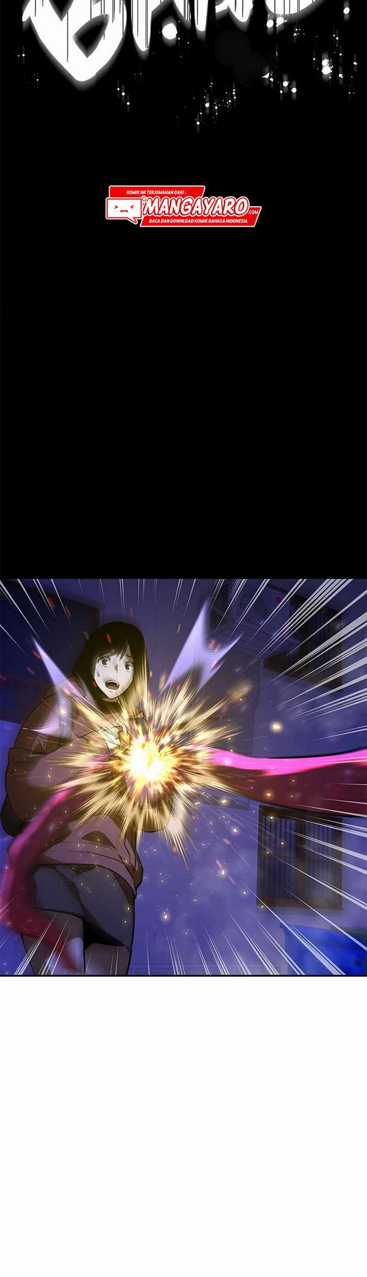 7Fates: Chakho Chapter 3 - halaman 39