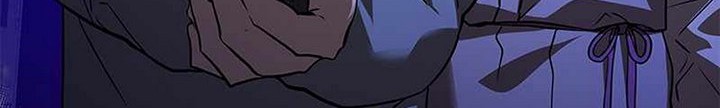7Fates: Chakho Chapter 3 - halaman 42