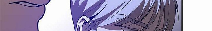 7Fates: Chakho Chapter 3 - halaman 44