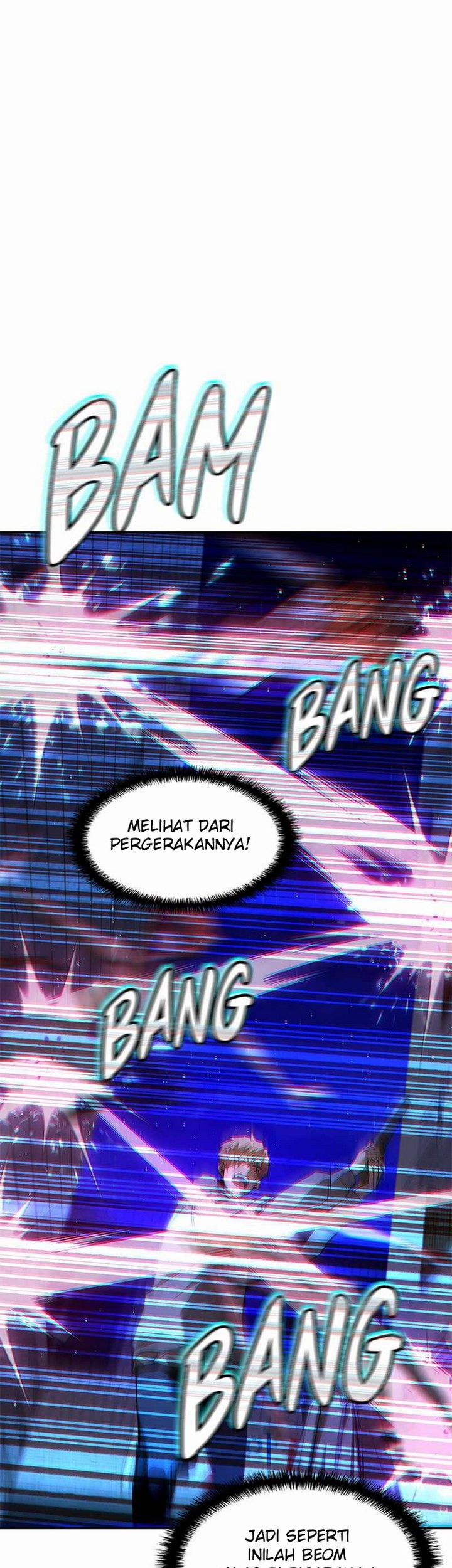 7Fates: Chakho Chapter 3 - halaman 49
