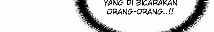 7Fates: Chakho Chapter 3 - halaman 50