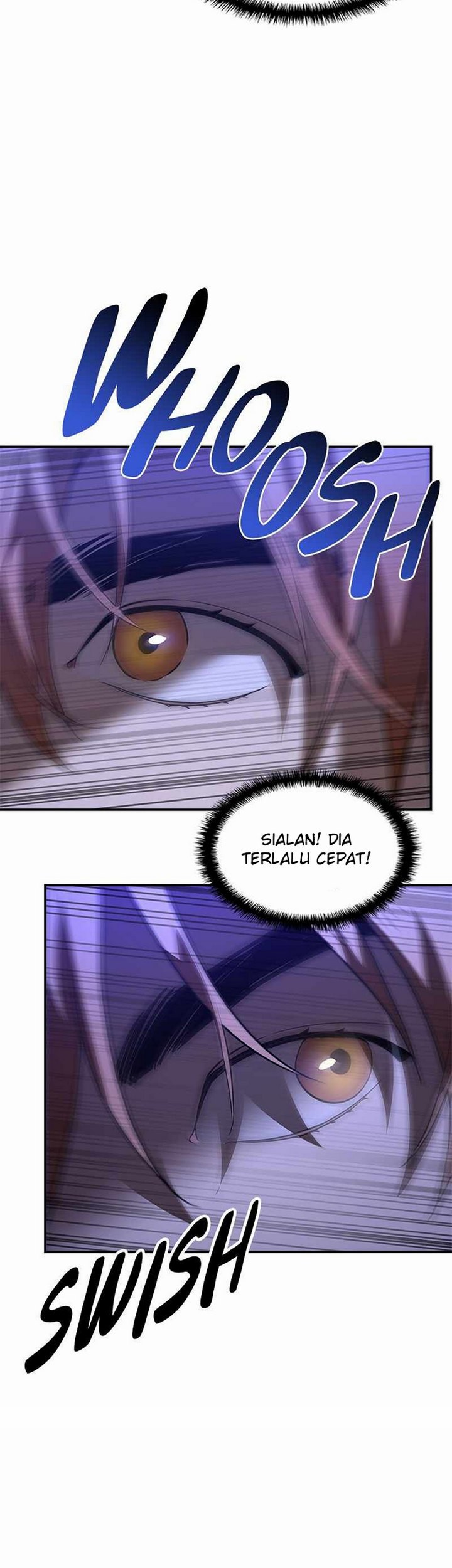 7Fates: Chakho Chapter 3 - halaman 51