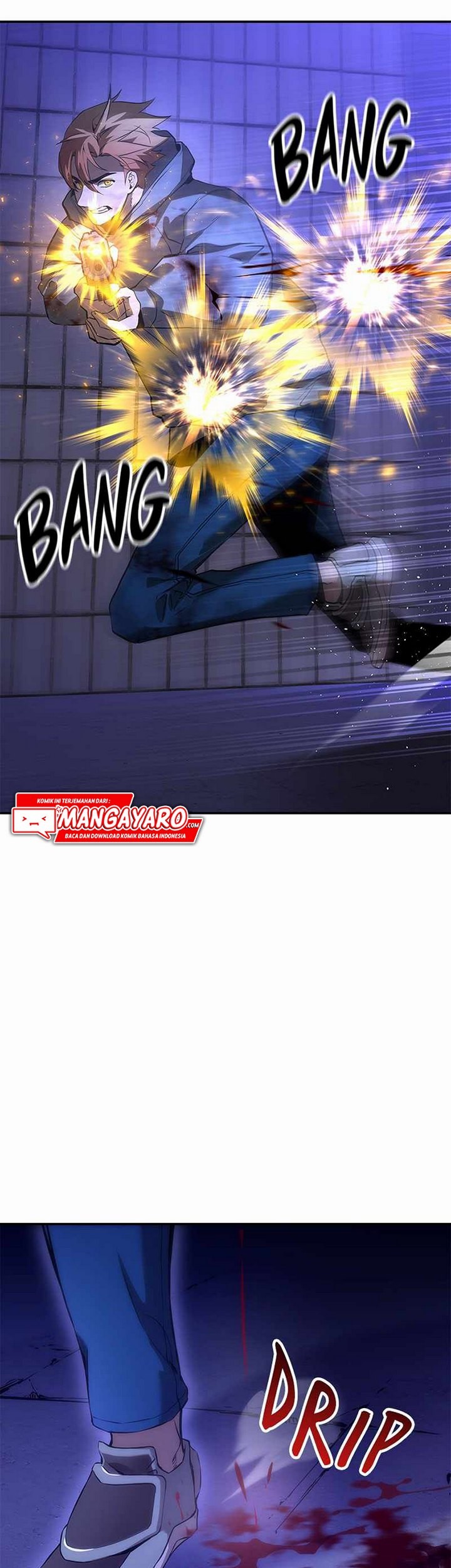 7Fates: Chakho Chapter 3 - halaman 55
