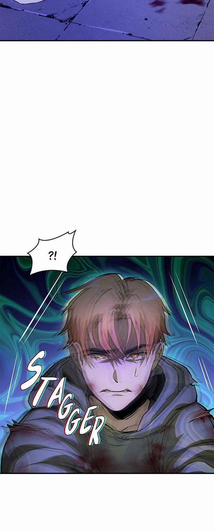 7Fates: Chakho Chapter 3 - halaman 57