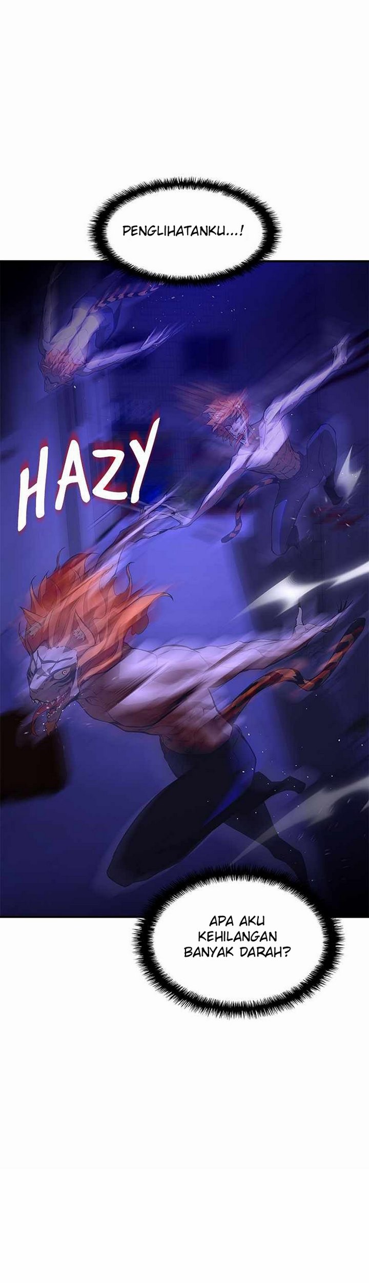 7Fates: Chakho Chapter 3 - halaman 58