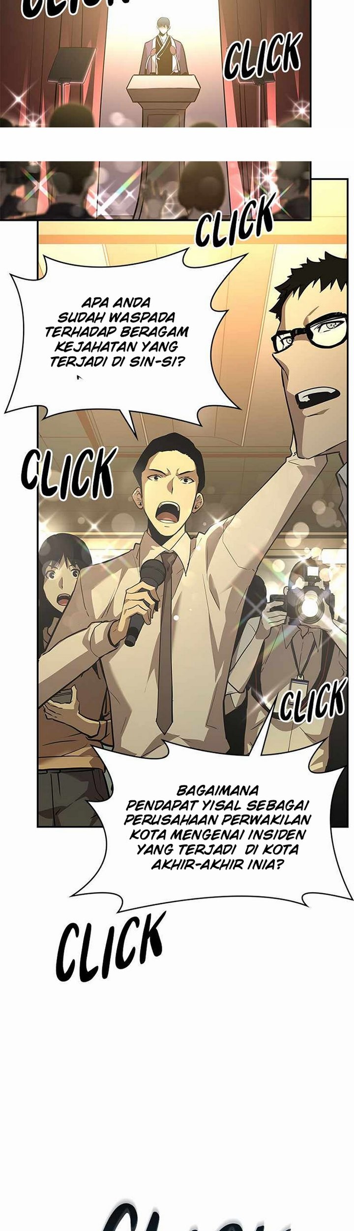 7Fates: Chakho Chapter 3 - halaman 6