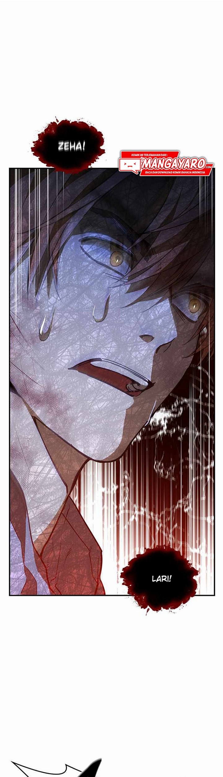 7Fates: Chakho Chapter 3 - halaman 60