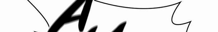 7Fates: Chakho Chapter 3 - halaman 61
