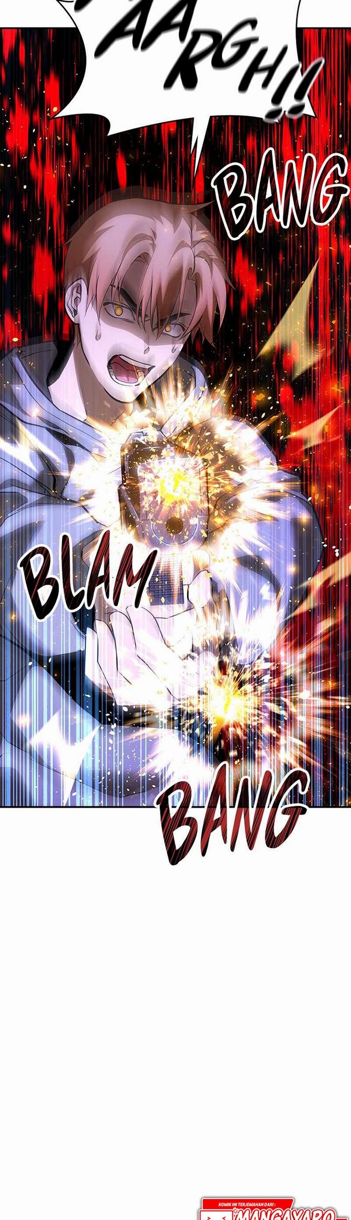 7Fates: Chakho Chapter 3 - halaman 62