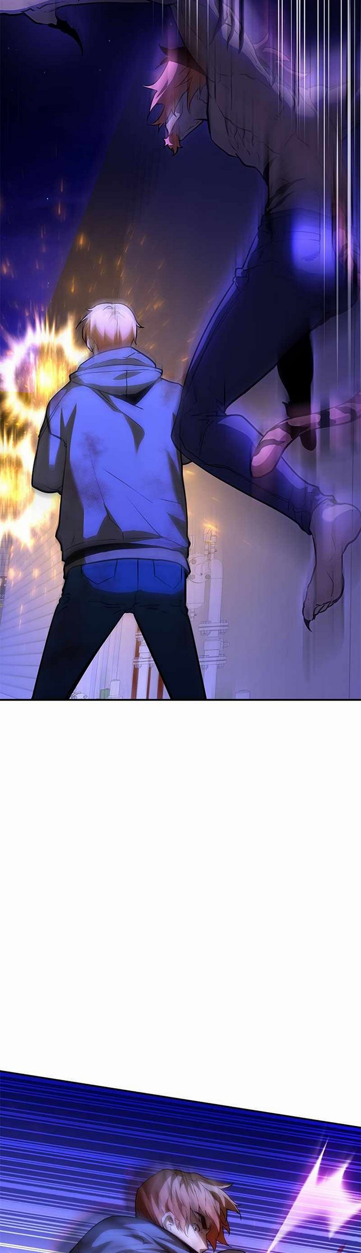 7Fates: Chakho Chapter 3 - halaman 64