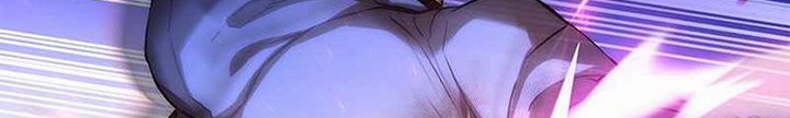 7Fates: Chakho Chapter 3 - halaman 65