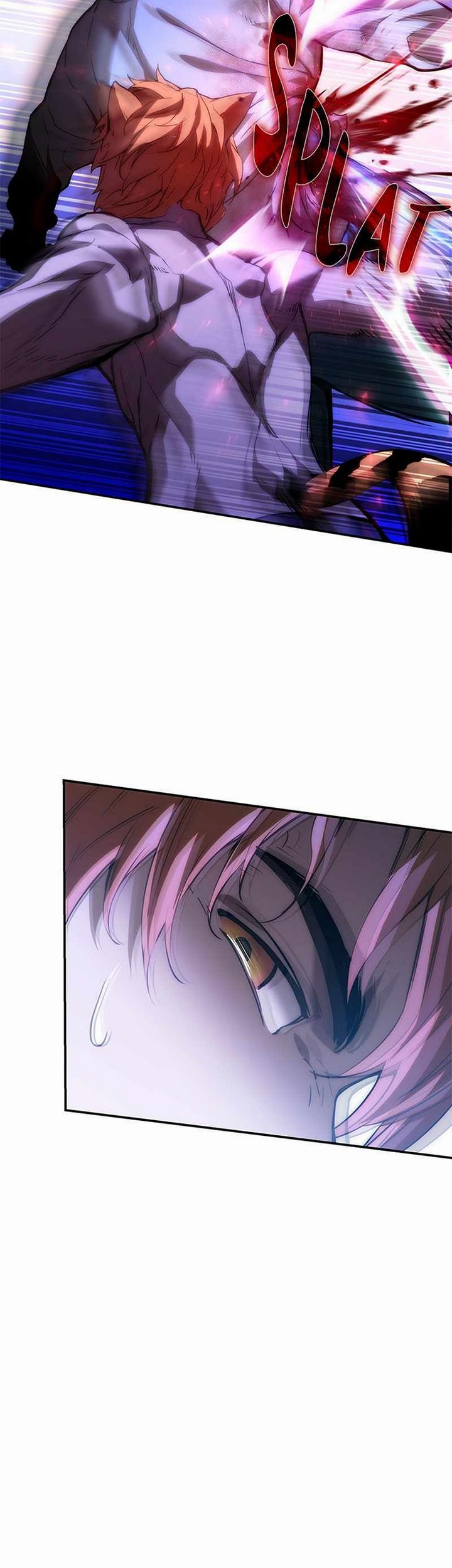 7Fates: Chakho Chapter 3 - halaman 66