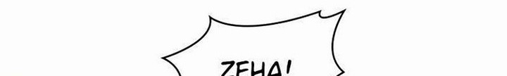 7Fates: Chakho Chapter 3 - halaman 67
