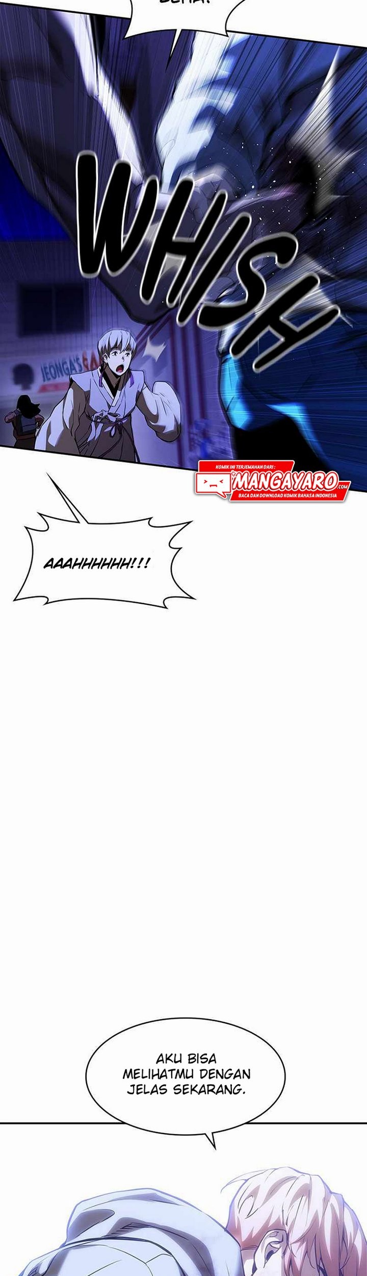 7Fates: Chakho Chapter 3 - halaman 68