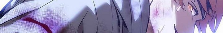 7Fates: Chakho Chapter 3 - halaman 69