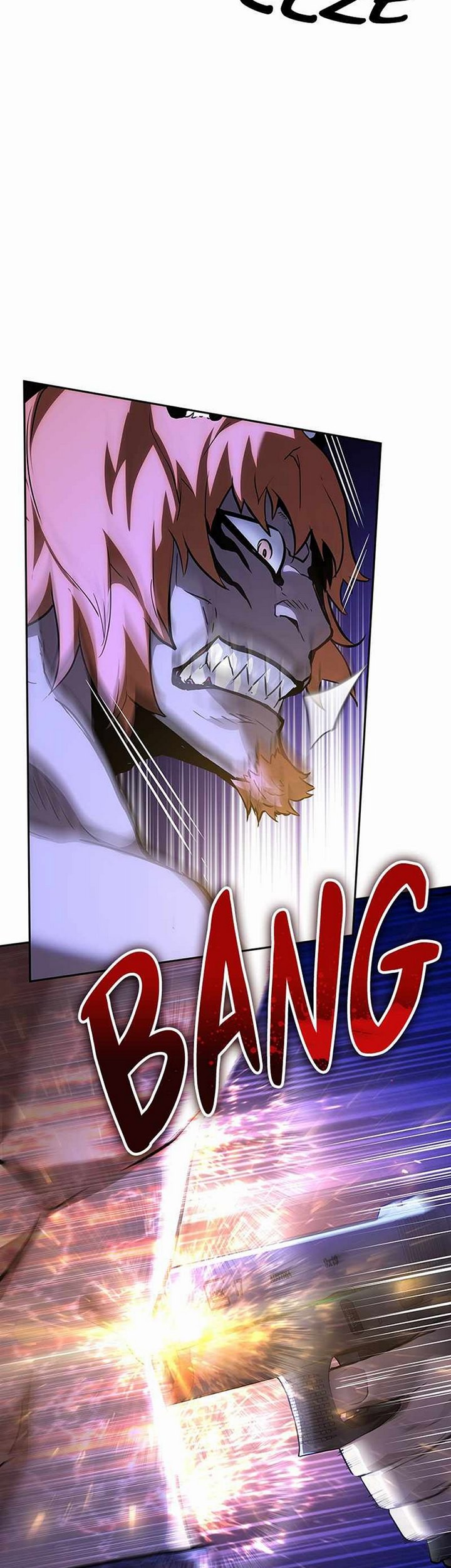 7Fates: Chakho Chapter 3 - halaman 72