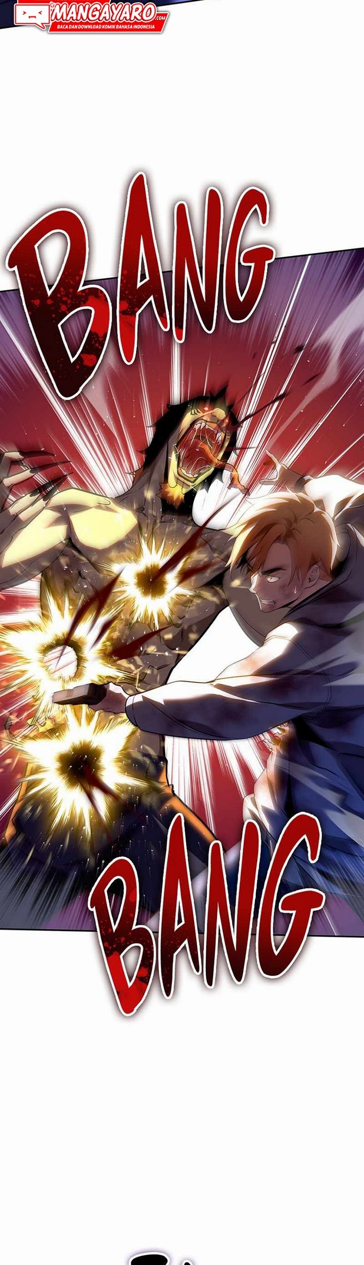 7Fates: Chakho Chapter 3 - halaman 74