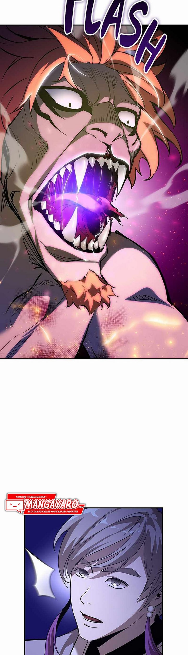 7Fates: Chakho Chapter 3 - halaman 76