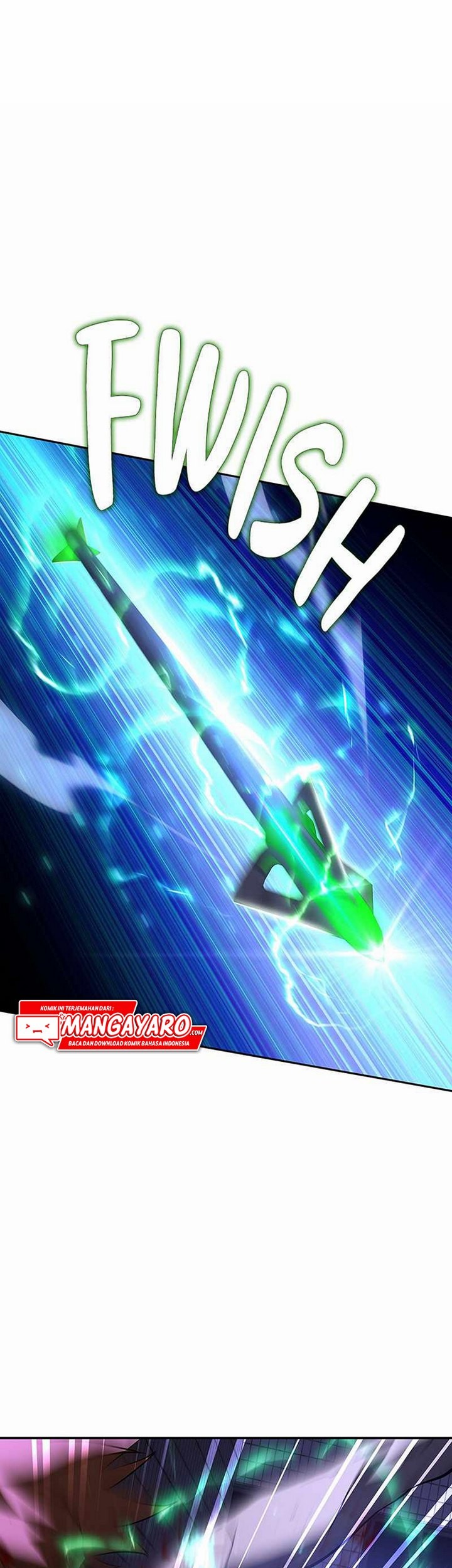 7Fates: Chakho Chapter 3 - halaman 80