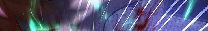 7Fates: Chakho Chapter 3 - halaman 81