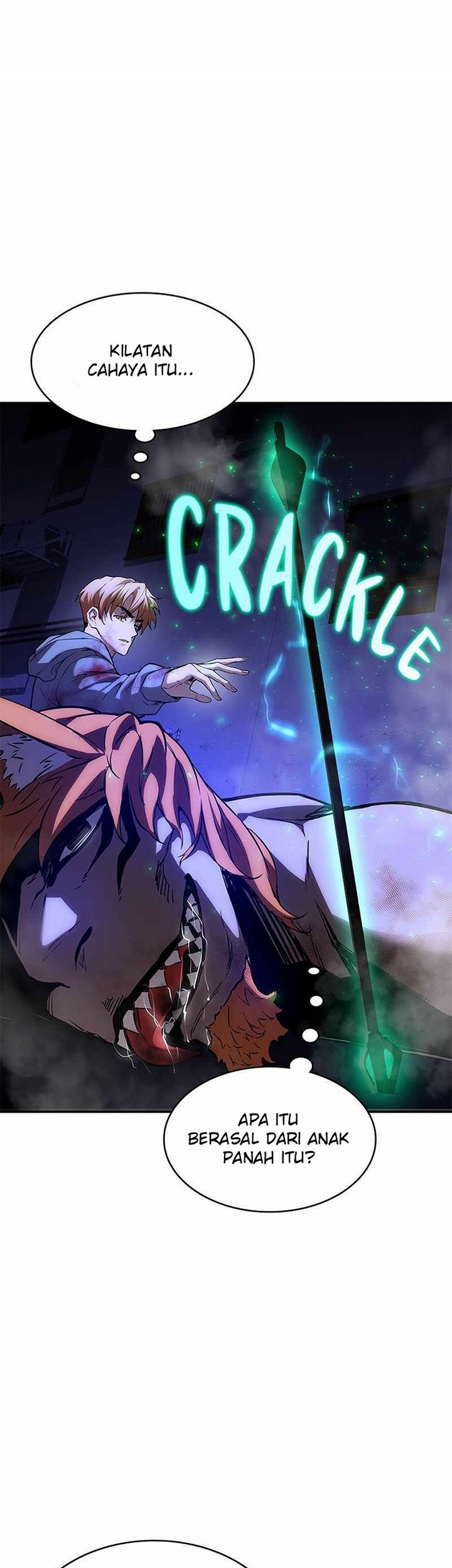 7Fates: Chakho Chapter 3 - halaman 86