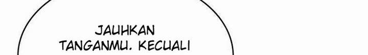 7Fates: Chakho Chapter 3 - halaman 87
