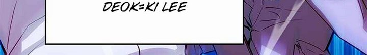 7Fates: Chakho Chapter 3 - halaman 91